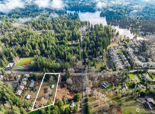 2221 212th Ave SE, Sammamish, WA