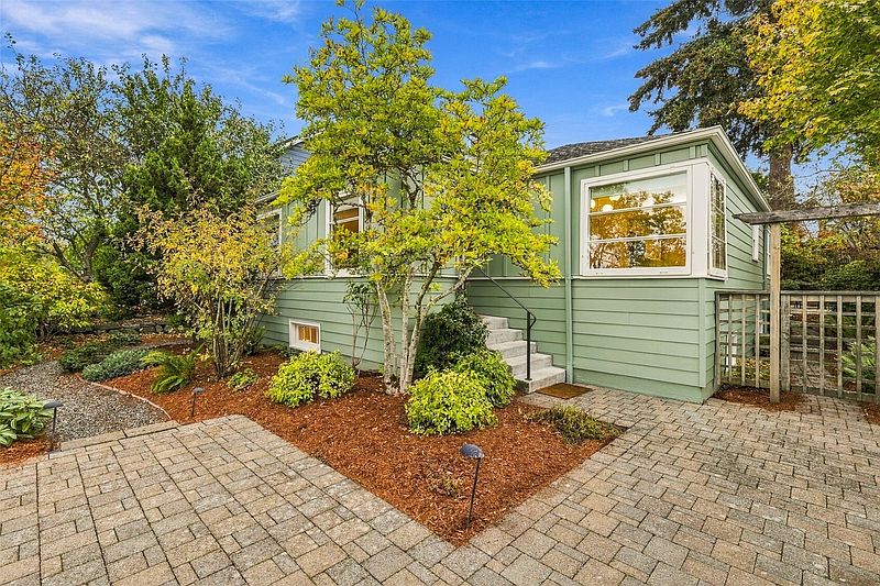 2nd image of 8008 21st Avenue NW