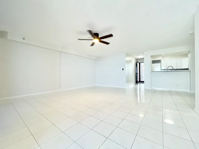 415 South St #2903 — Photo 7