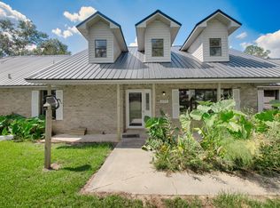 259 Walden Ln, Laurel Hill, FL 32567