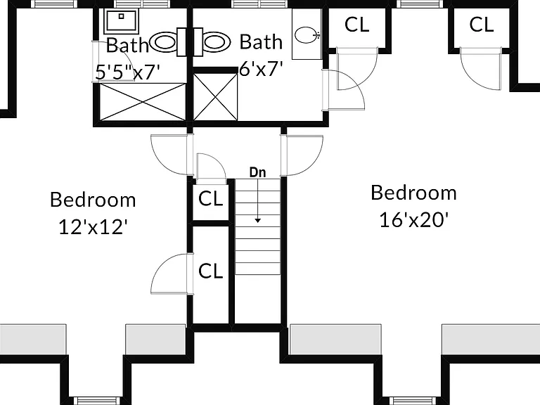 792 Smith Ridge Rd — Photo 5