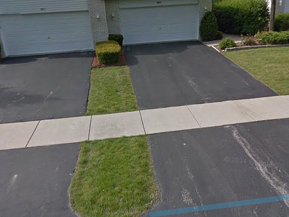 2nd image of 8823 Bluebird Dr