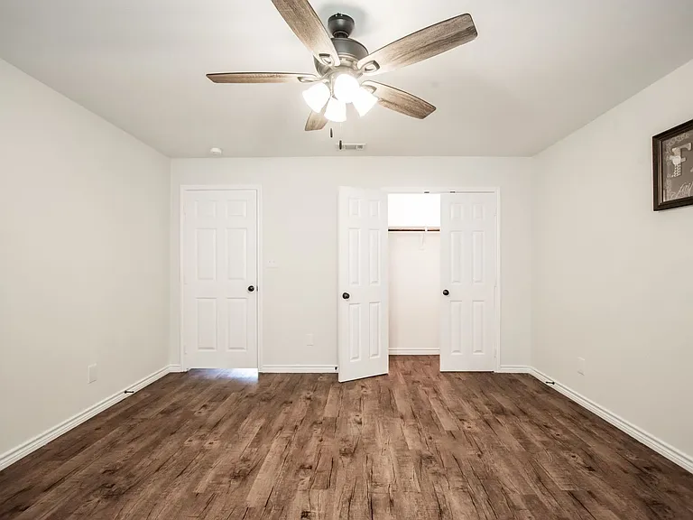 The Villas Apartments — Photo 63