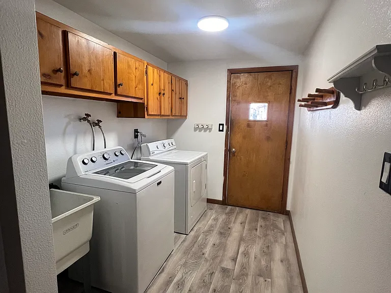 1301 Kennedy Ave #3 — Photo 6