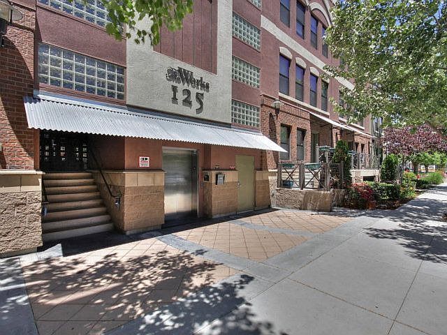 1st image of 125 Patterson St Unit 325