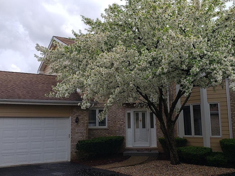 1st image of 11937 Dunree Ln