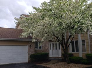 11937 Dunree Ln, Orland Park, IL 60467