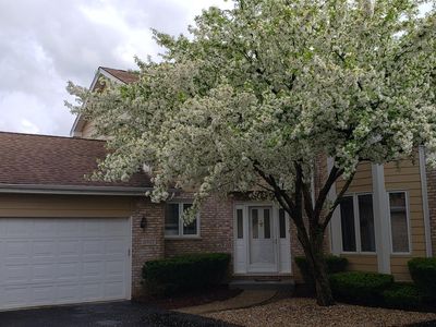 11937 Dunree Ln, Orland Park, IL, 60467