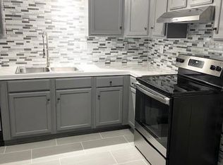 915 Lewis St, Little Rock, AR 72204