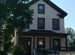 46 Linden St, Boston, MA 02122