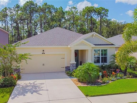2nd image of 13227 Baby Belle Dr