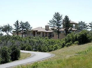 1496 Colt Cir, Castle Rock, CO 80109