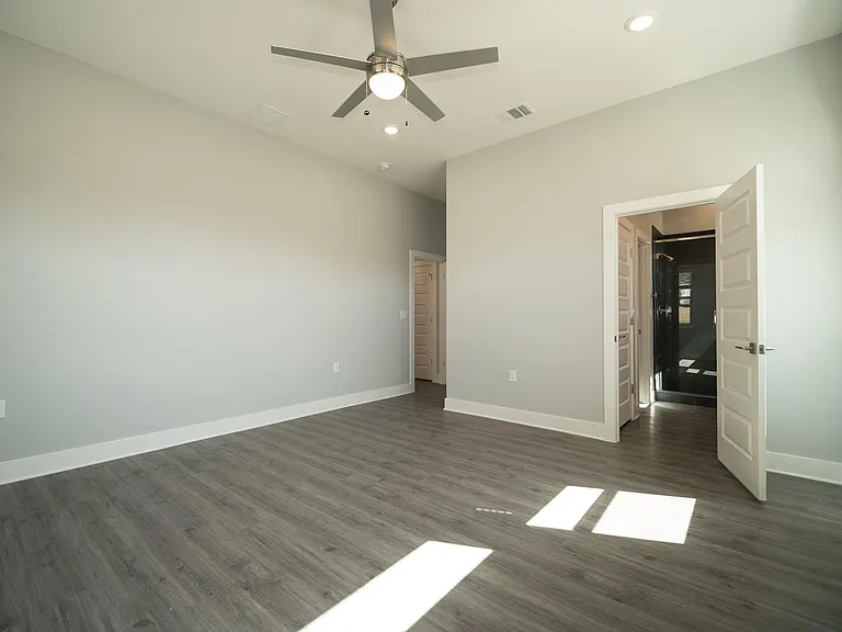 120 Kimble Ln #B — Photo 10