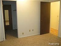 5th image of 5400 Maple Rdg APT 14