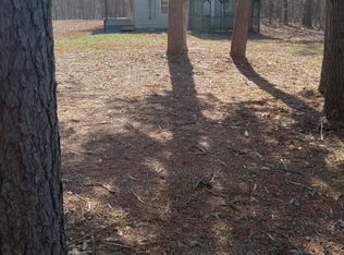 417 Lewis Rd, McMinnville, TN 37110