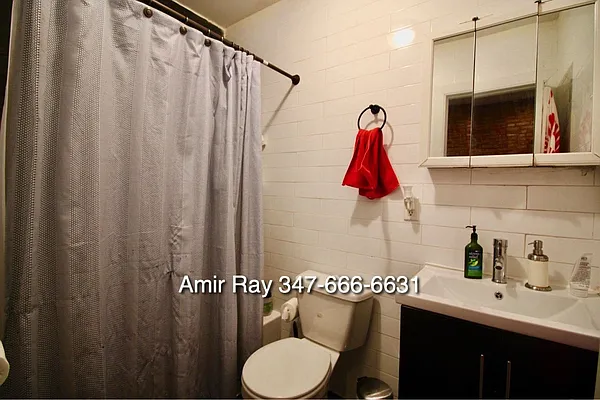 Rented by Superior Homes | media 9