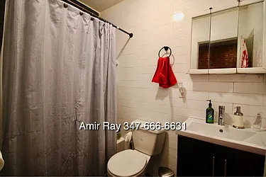 Rented by Superior Homes
