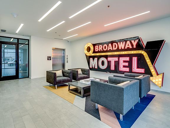 3rd image of 1616 S Broadway APT 308