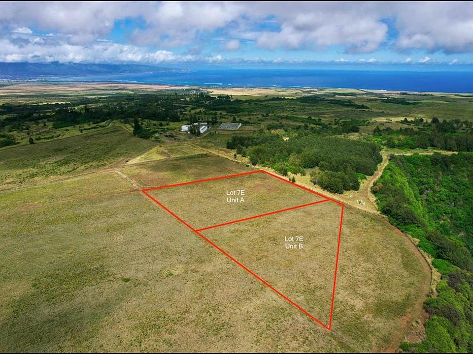 2759 Baldwin Ave Makawao, HI, 96768 Apartments for Rent Zillow