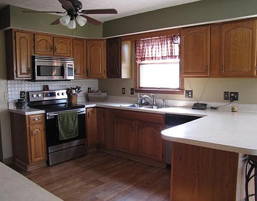 3rd image of 6933 Old Troy Pike