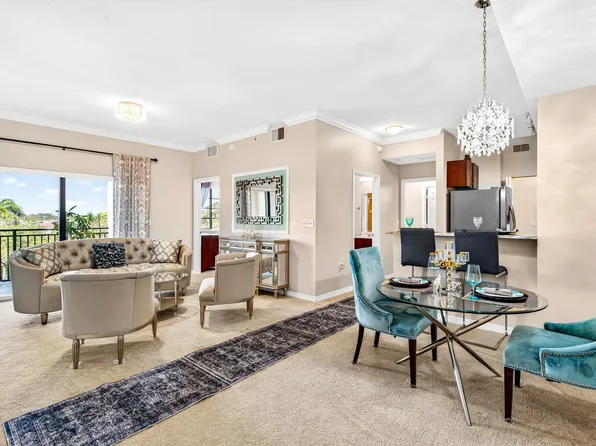 4907 Midtown Lane #1416, Palm Beach Gardens, FL 33418
