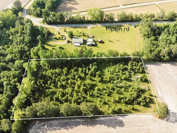 3540 Pipkin Dr., Galivants Ferry, SC 29544