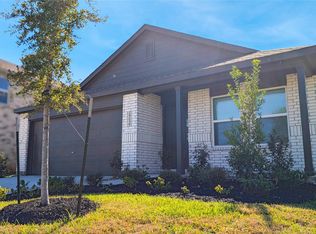 29039 Grazing Plains Ln, Hockley, TX 77447