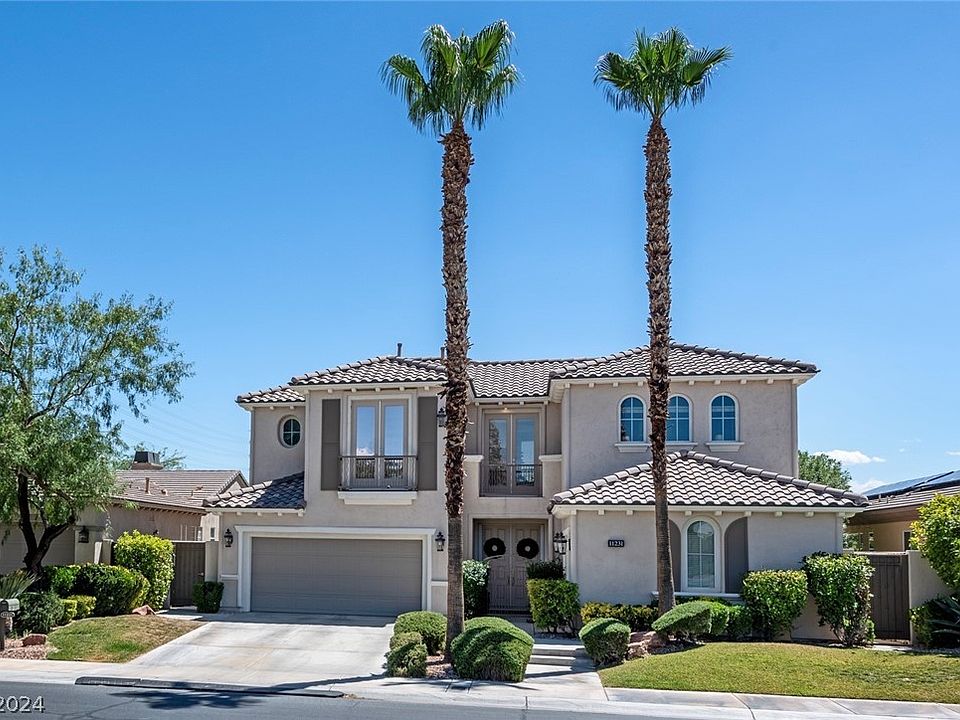 1st image of 11231 Winter Cottage Pl
