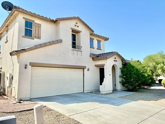 2nd image of 2529 W Fawn Dr