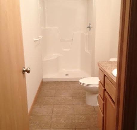 5th image of 1031 Wasek Dr Unit 1