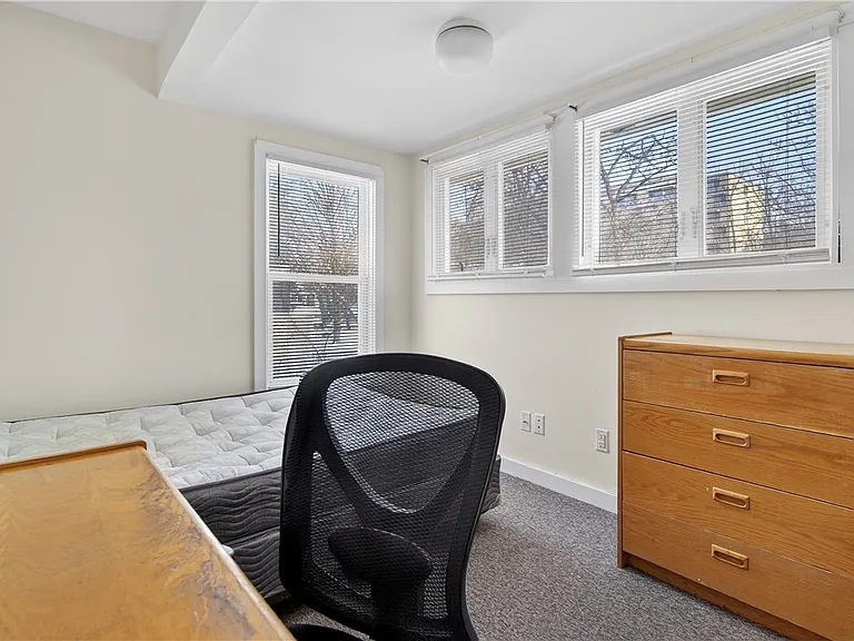 303 Cornell St #B — Photo 12