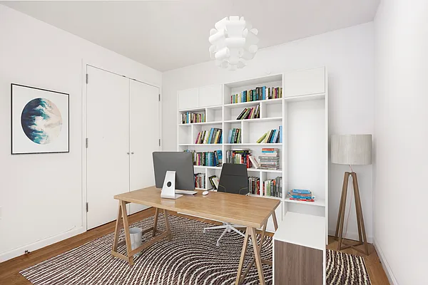 Rented by Cote Luxury Real Estate | media 13