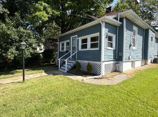 1314 Milford Ave, Saint Louis, MO 63133