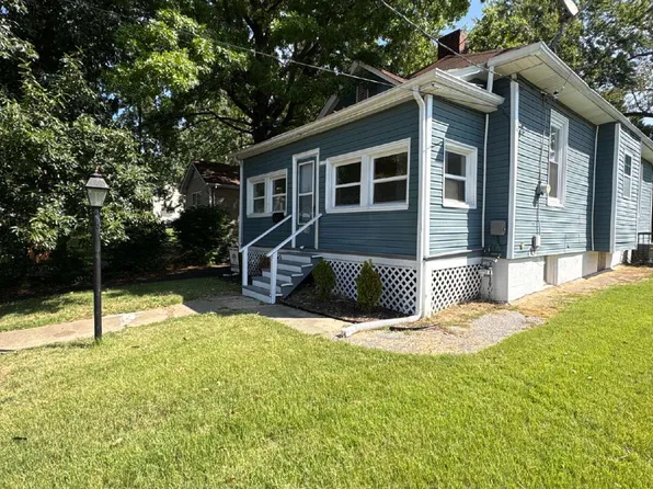 1314 Milford Ave, Saint Louis, MO 63133