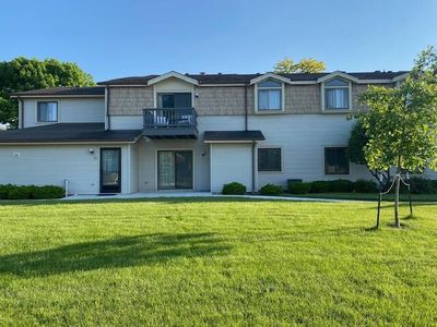 7205 Mariner DRIVE UNIT 9, Racine, WI, 53406