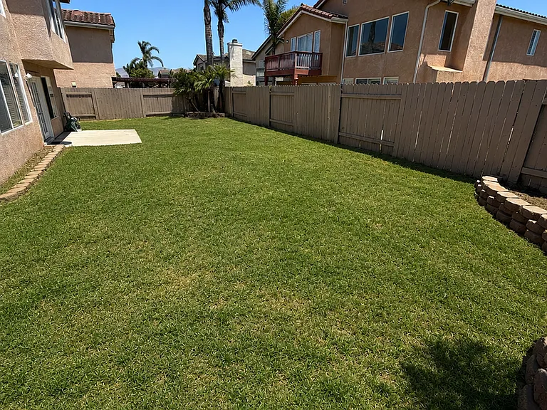 1810 Baylor Ln — Photo 28