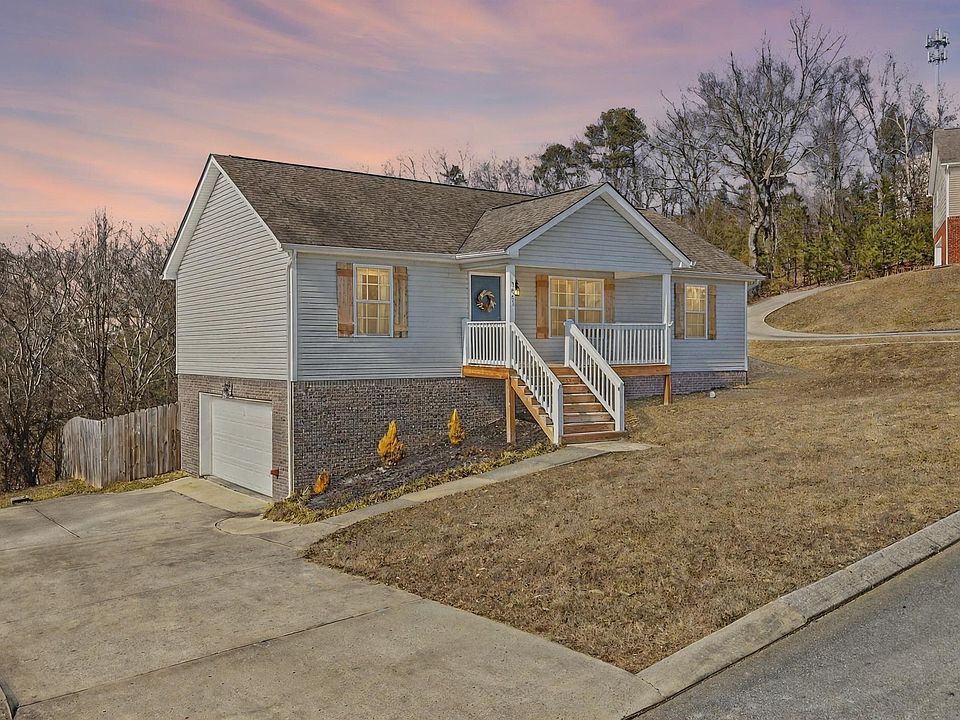 1st image of 1861 Coffeetree Ln