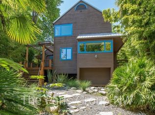 1071 26th Ave E, Seattle, WA 98112