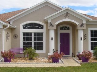 645 Courtland Blvd, Deltona, FL 32738