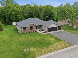 1804 Aspen Dr, Detroit Lakes, MN 56501