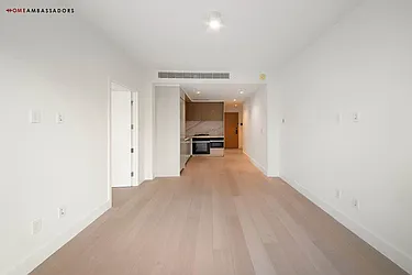 208 Delancey Street, #3G