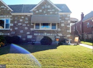 7629 Leonard St, Philadelphia, PA 19152