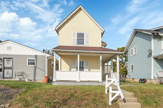 1412 Phale D Hale Dr — Photo 3