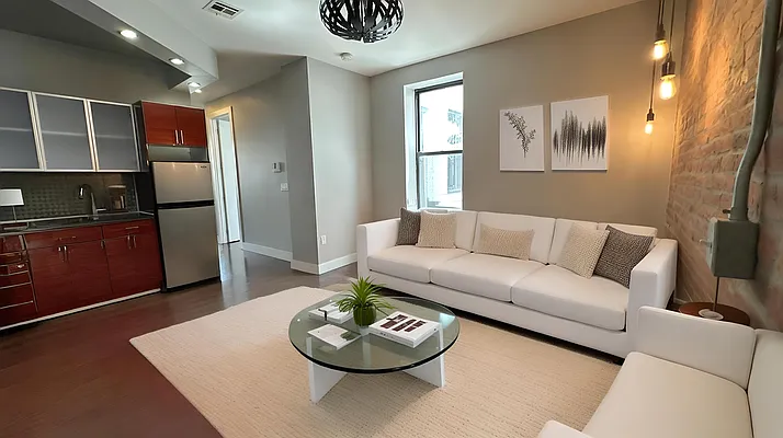 Rented by ANM Management LLC | media 10