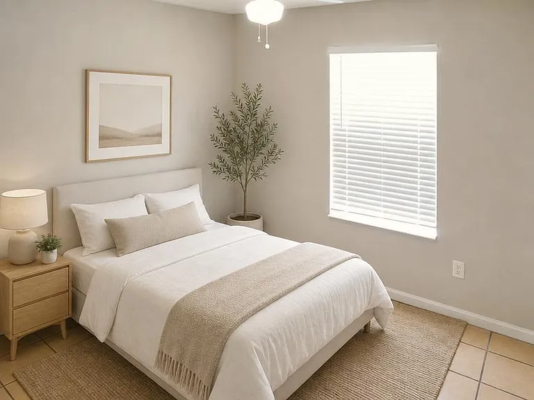6112 Green Acres Dr SW — Photo 5