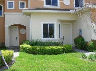 2535 Langrove Ln SW, Vero Beach, FL 32962