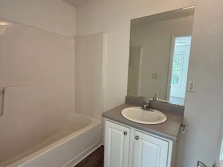 8189 Spillers Dr SW — Photo 15