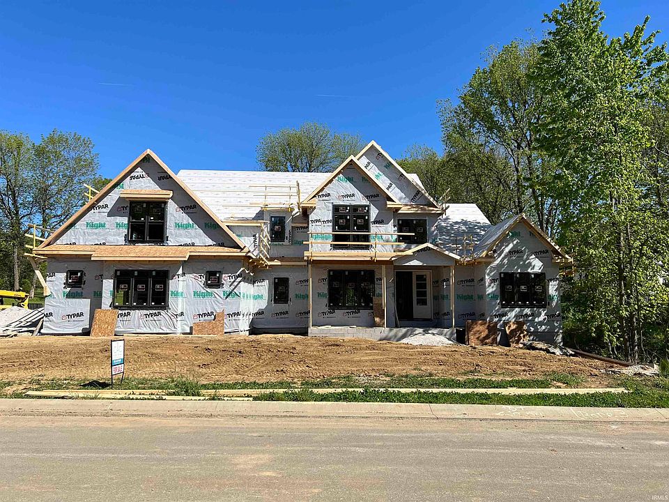 1st image of 2670 Creek Dr