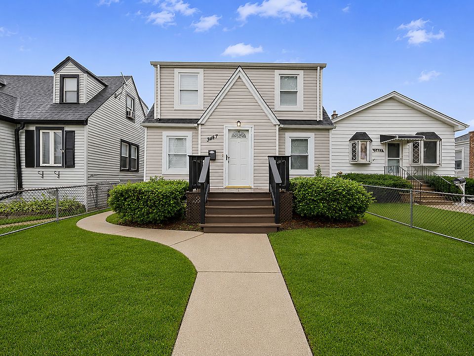 1st image of 3447 N Osage Ave