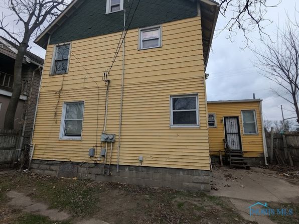 toledo-ohio-34681709 picture